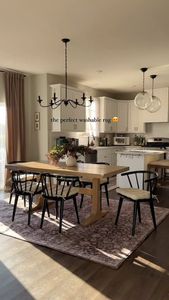 Instagram post by @homeonelleavenue