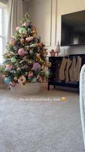 Instagram post by @homeonelleavenue