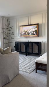 Instagram post by @homeonelleavenue