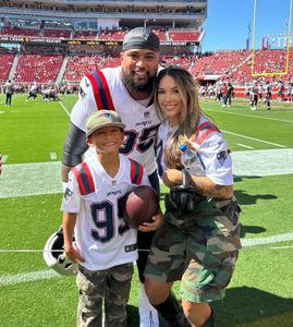 Instagram post by @apoloniacalleja