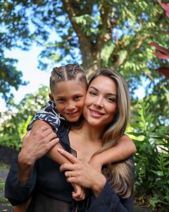 Instagram post by @apoloniacalleja