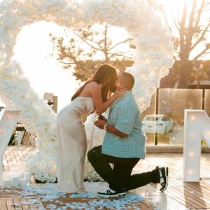 Instagram post by @apoloniacalleja