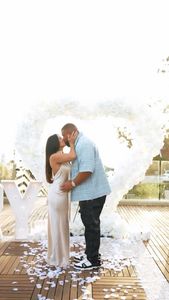 Instagram post by @apoloniacalleja