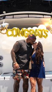 Instagram post by @apoloniacalleja