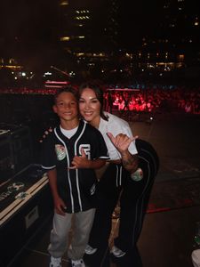 Instagram post by @apoloniacalleja