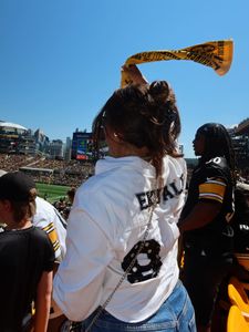 Instagram post by @apoloniacalleja