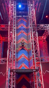 Instagram post by @sparklyninja