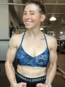 Instagram post by @sparklyninja