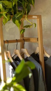 Instagram post by @sparklyninja