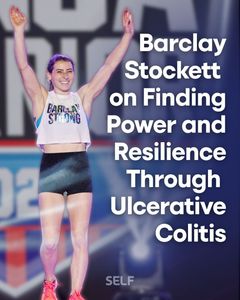 Instagram post by @sparklyninja