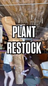 Instagram post by @sparklyninja