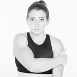 @sparklyninja Instagram Profile