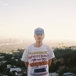 @keepitsteve Instagram Profile