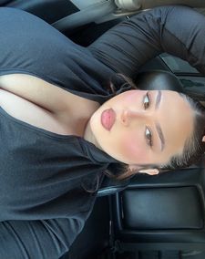 Instagram post by @_simply.jovie