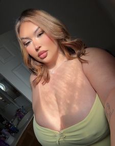 Instagram post by @_simply.jovie