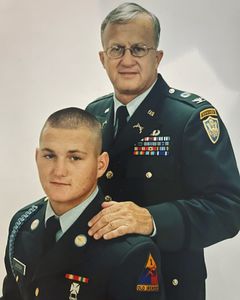 Instagram post by @thefranklester