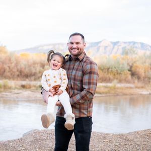 Instagram post by @thefranklester