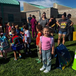 Instagram post by @thefranklester