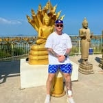 @thefranklester Instagram Profile