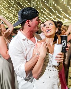 Instagram post by @marloveillon