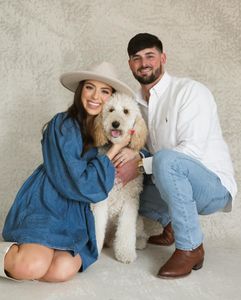 Instagram post by @marloveillon