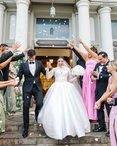 Instagram post by @marloveillon