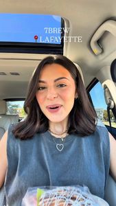 Instagram post by @marloveillon