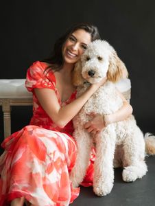 Instagram post by @marloveillon