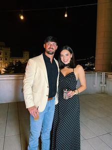 Instagram post by @marloveillon