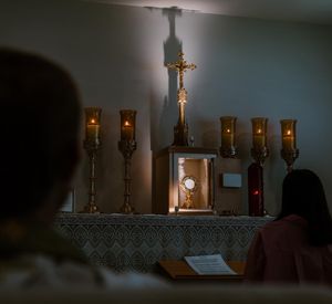 Instagram post by @marloveillon