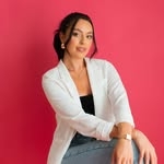 @marloveillon Instagram Profile