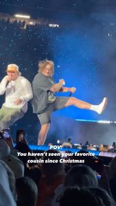 Instagram post by @nashville_stacy