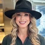 @nashville_stacy Instagram Profile