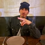 @jahnperez_ Instagram Profile