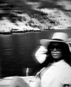 Instagram post by @chefdanie