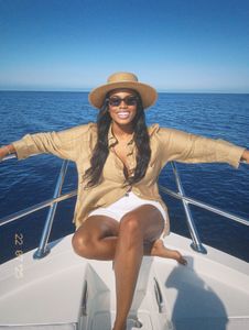 Instagram post by @chefdanie