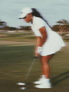 Instagram post by @chefdanie