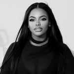 @chefdanie Instagram Profile