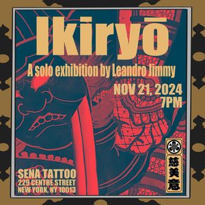 Instagram post by @fame1tat2