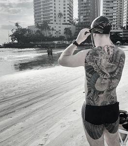 Instagram post by @fame1tat2