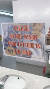 Instagram post by @fame1tat2