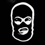 @fame1tat2 Instagram Profile