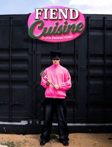 Instagram post by @troycicotte