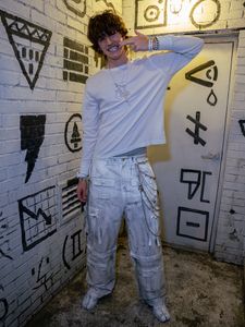 Instagram post by @troycicotte