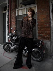 Instagram post by @troycicotte