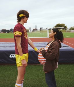 Instagram post by @troycicotte