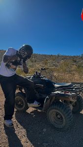 Instagram post by @troycicotte