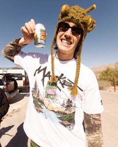 Instagram post by @troycicotte