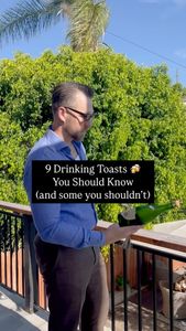 Instagram post by @atlasandmason