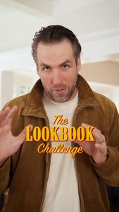 Instagram post by @atlasandmason